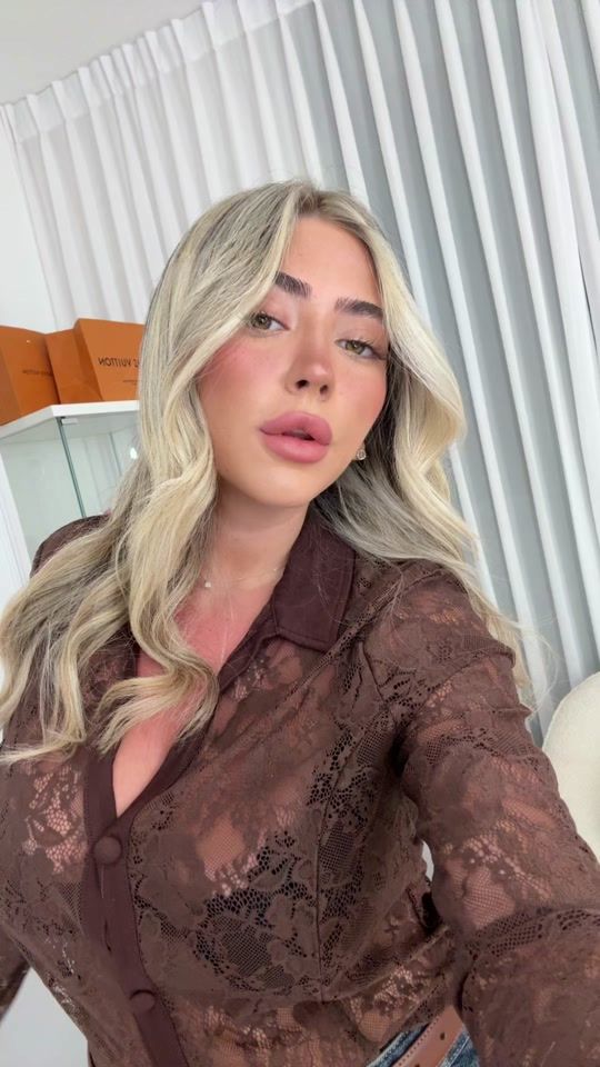 TikTok video thumbnail by _maayan_levi