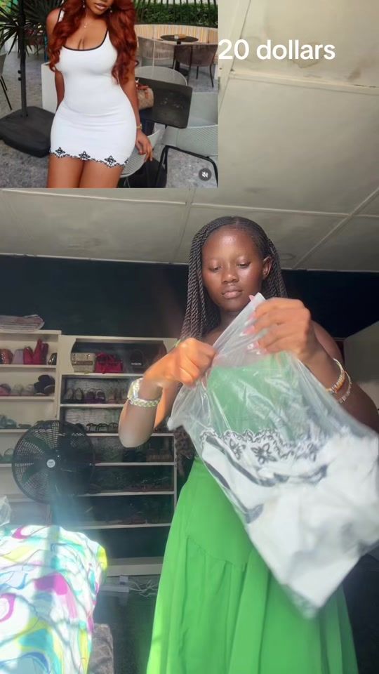 TikTok video thumbnail by kima05484