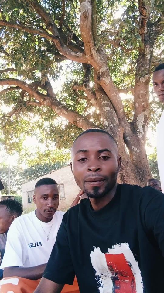 TikTok video thumbnail by kelvin.mwila.muban
