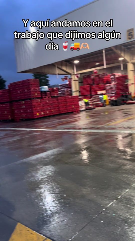TikTok video thumbnail by cocacolerode