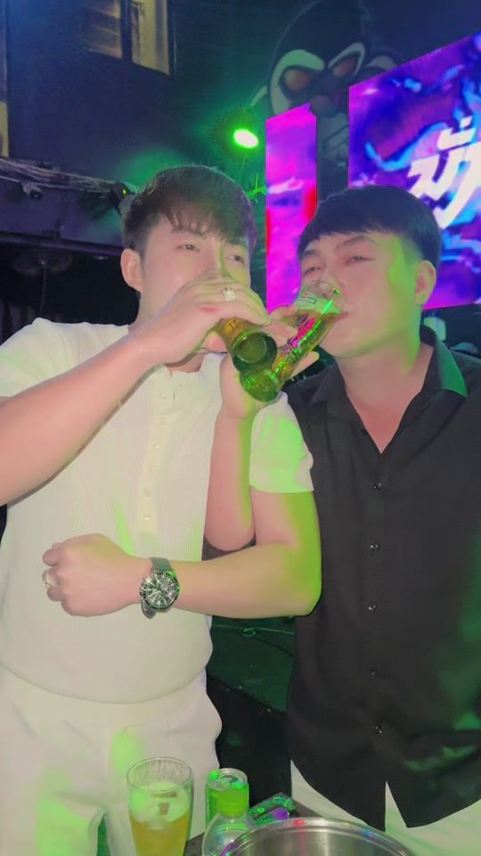 TikTok video thumbnail by 15.09.89