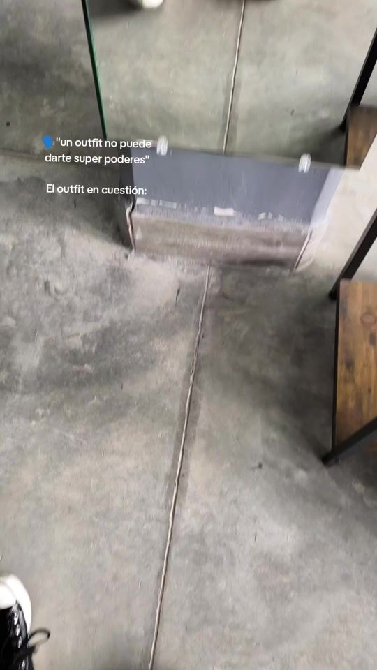 TikTok video thumbnail by lizethcch6