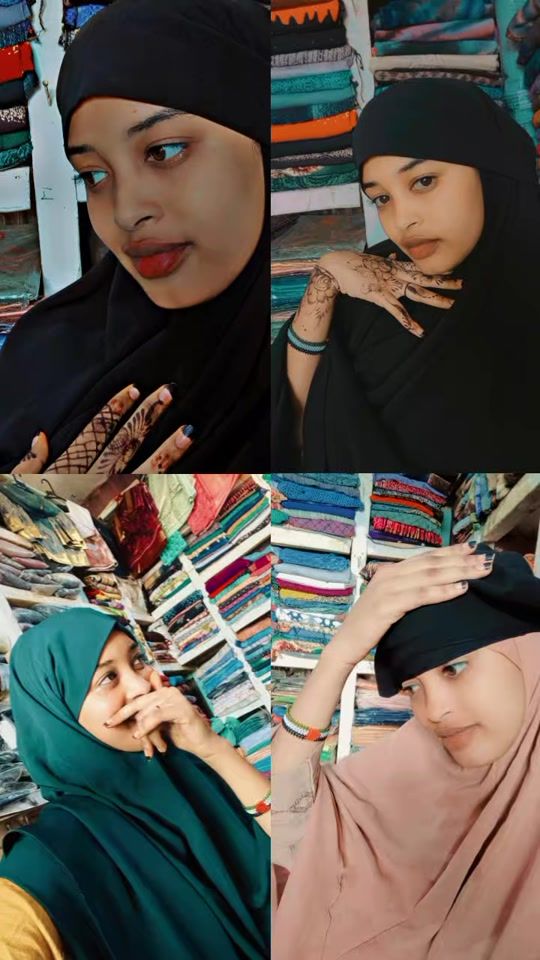 TikTok video thumbnail by starlina_baba