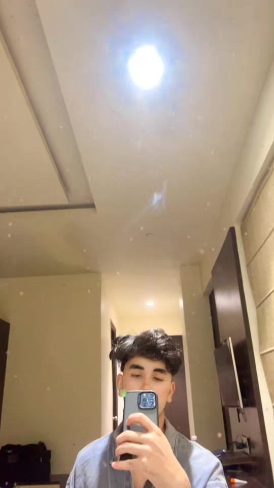 TikTok video thumbnail by dipendeuba18