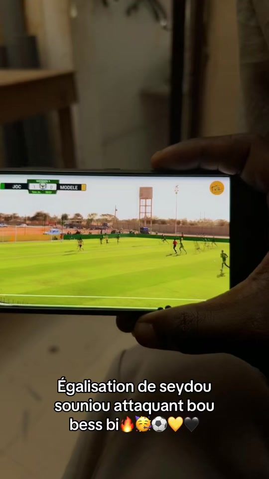 TikTok video thumbnail by snap.de.mbao