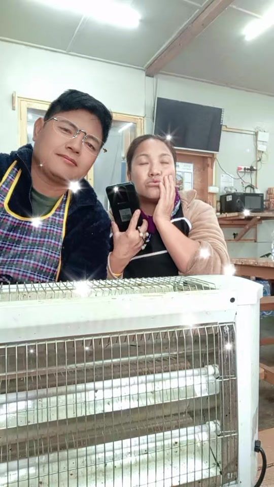 TikTok video thumbnail by gorjigs