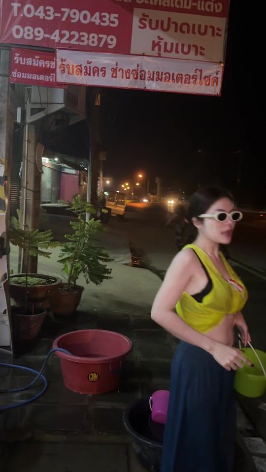 TikTok video thumbnail by nammon0012