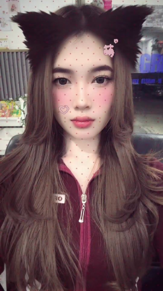 TikTok video thumbnail by fong647