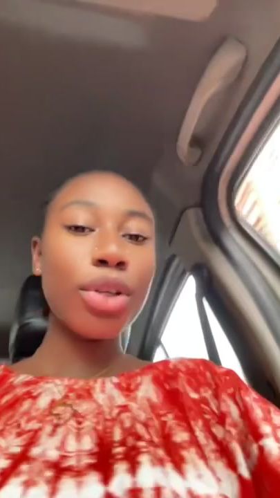 TikTok video thumbnail by merym.guive