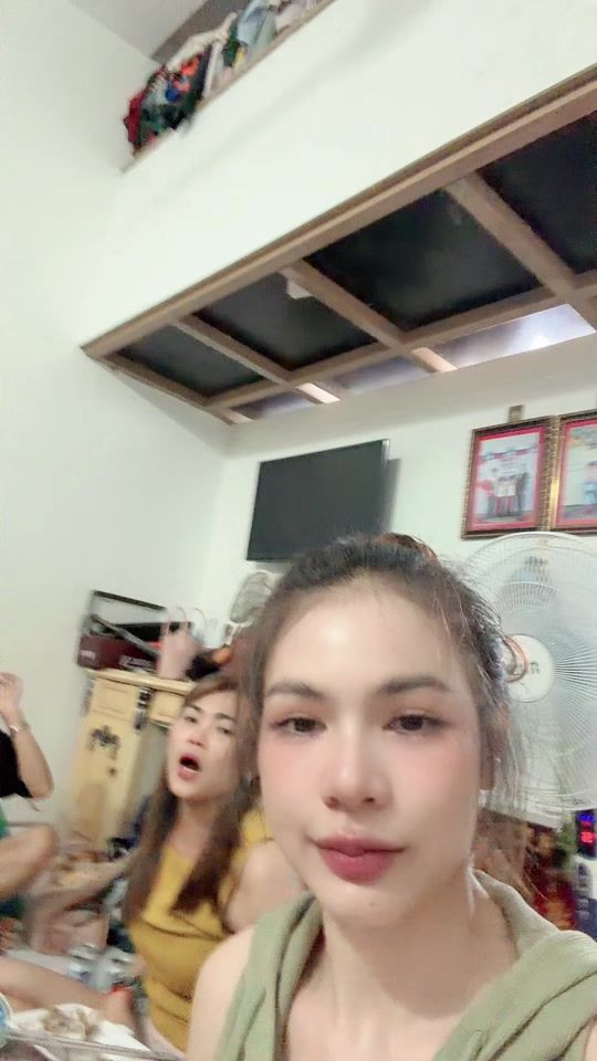TikTok video thumbnail by molalika8
