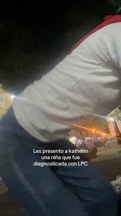 TikTok video thumbnail by ferrcitooo