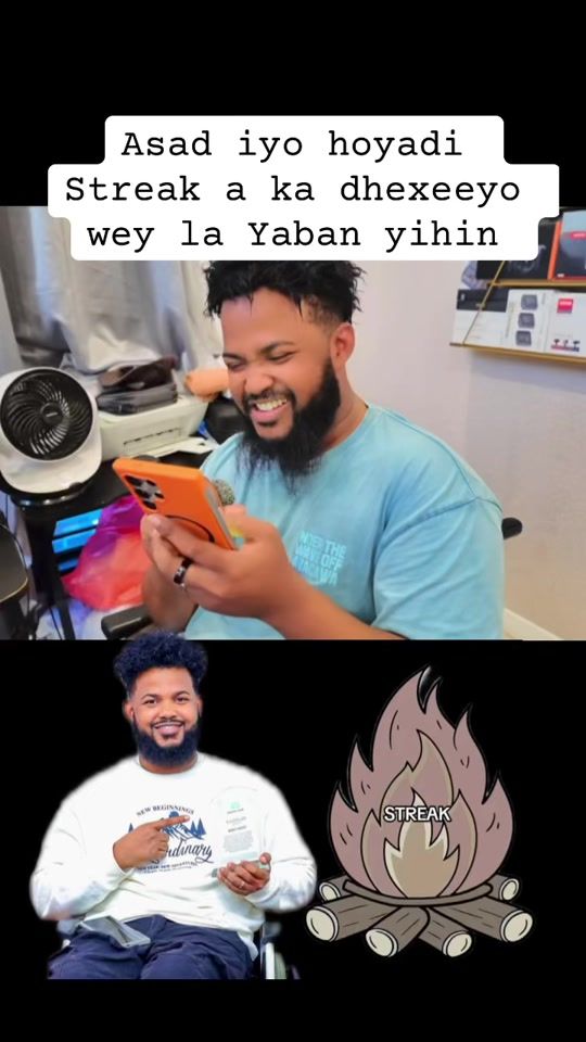 TikTok video thumbnail by firstliverecording1