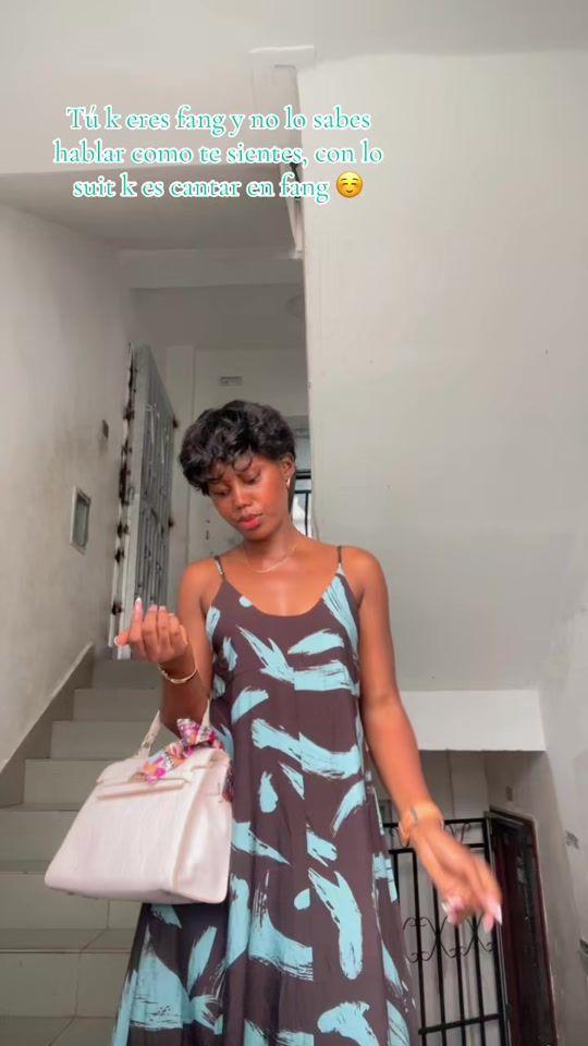 TikTok video thumbnail by emilynsue3