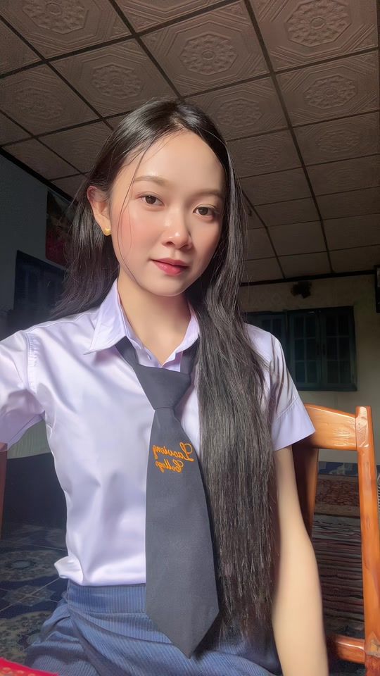 TikTok video thumbnail by alidtavpj