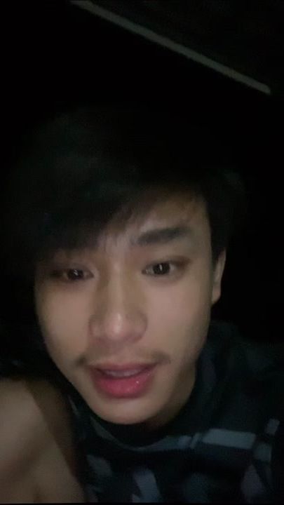 TikTok video thumbnail by ___jkr5