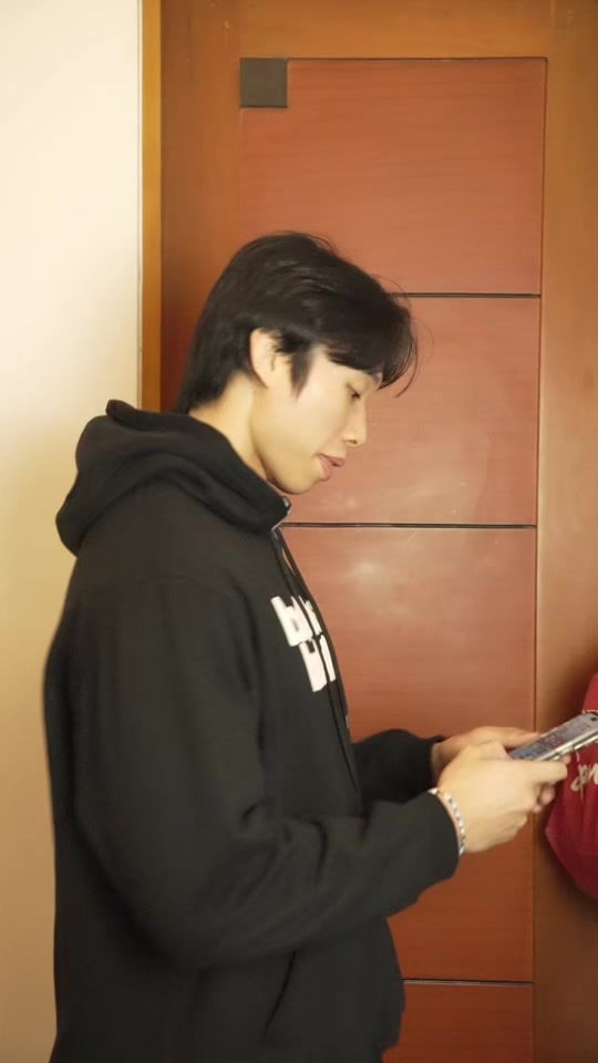 TikTok video thumbnail by ildavefonso