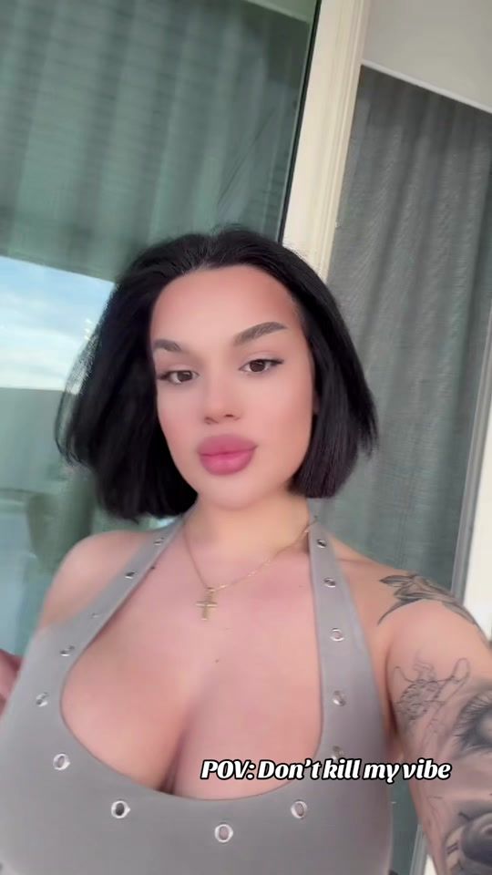 TikTok video thumbnail by ina.meta