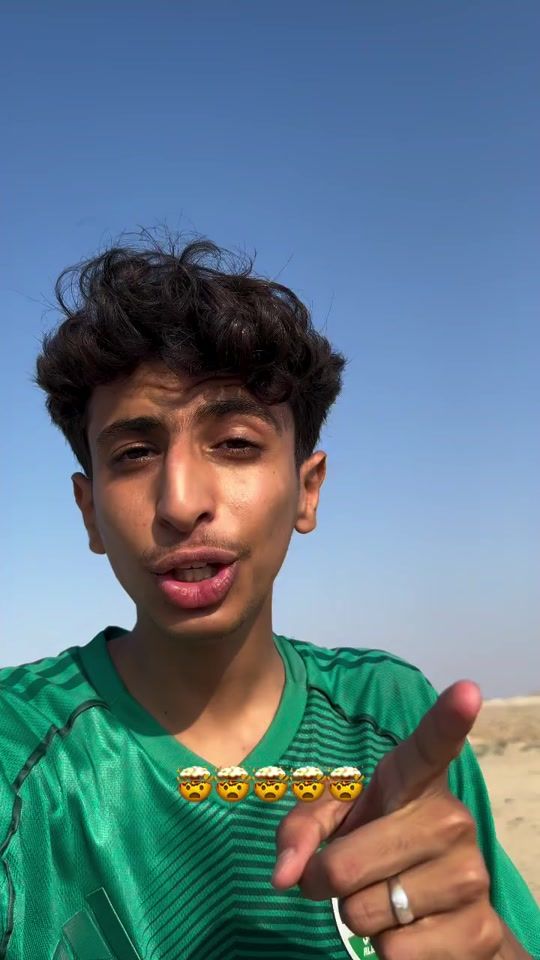 TikTok video thumbnail by qwerty77171