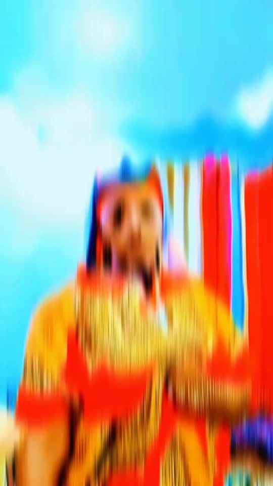 TikTok video thumbnail by takkitidubraabahe
