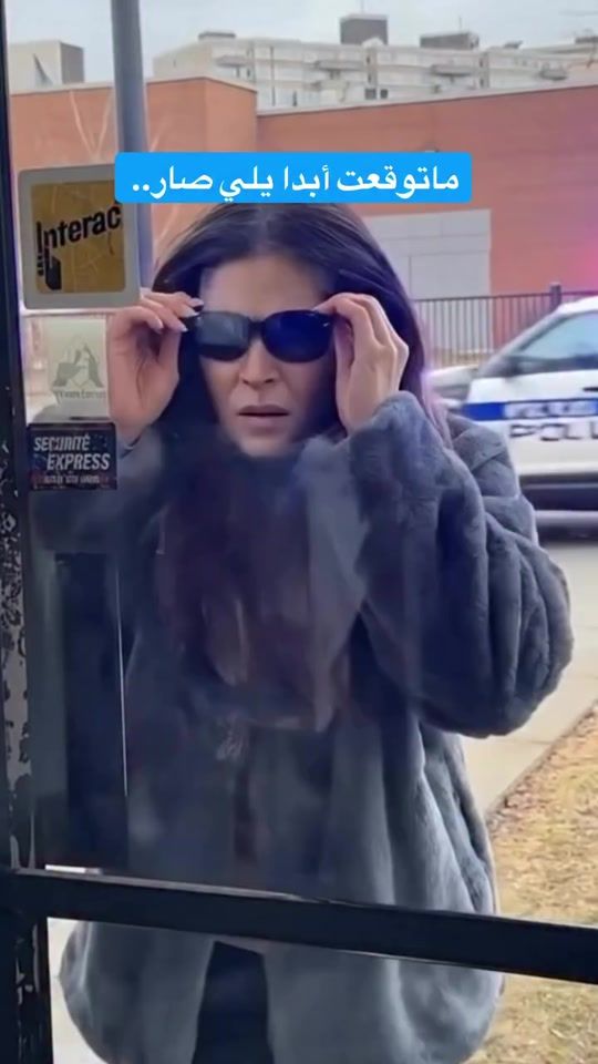 TikTok video thumbnail by evlen.canada