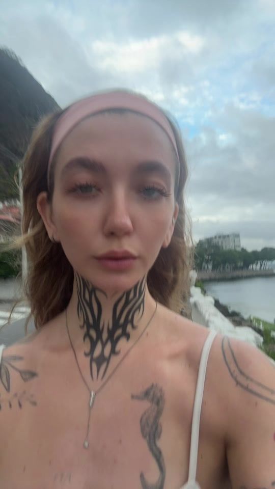 TikTok video thumbnail by indieonline