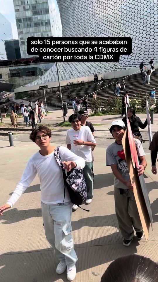 TikTok video thumbnail by eternopensamient0