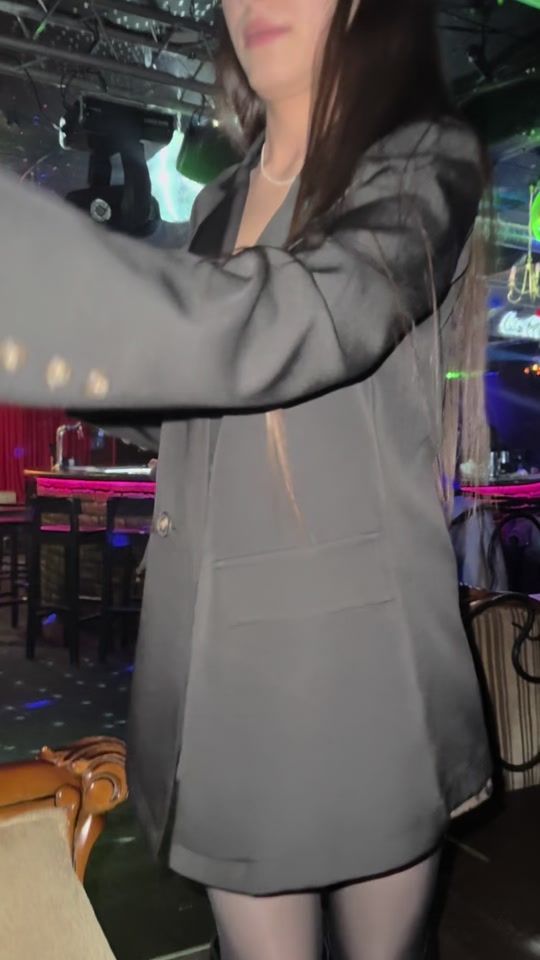 TikTok video thumbnail by hayatyolbarsowa