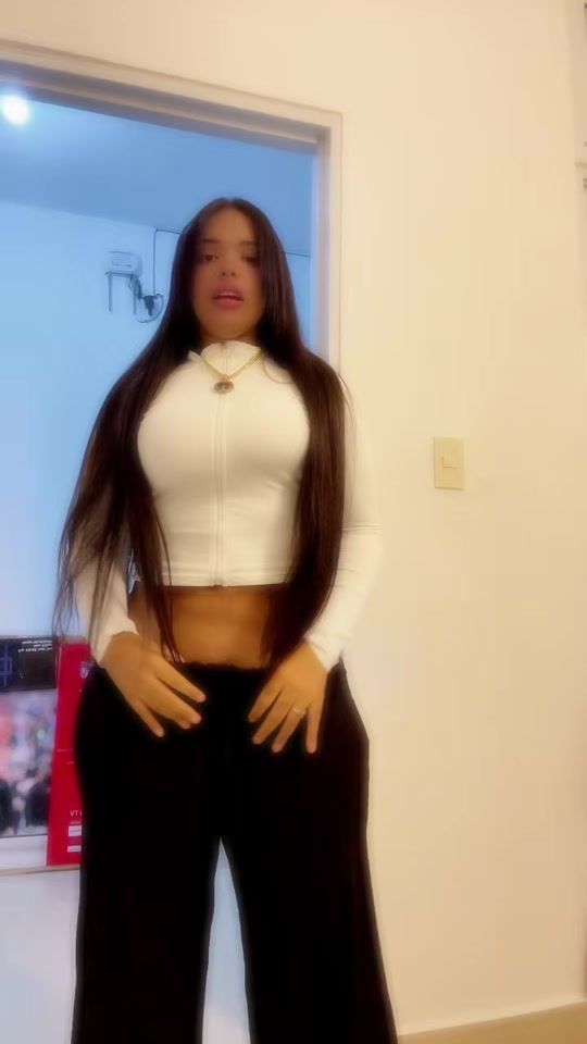 TikTok video thumbnail by _beri_20