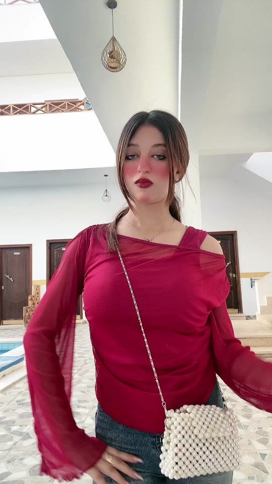TikTok video thumbnail by bosy.official0