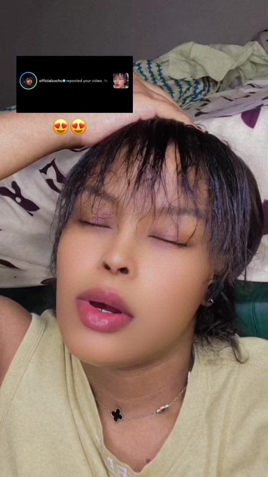 TikTok video thumbnail by cutepipi6