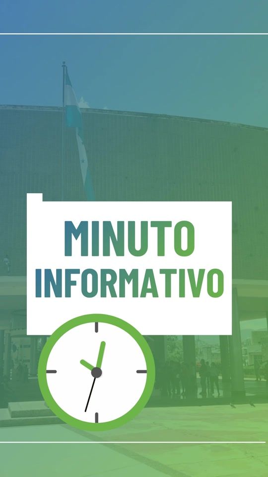 TikTok video thumbnail by radio_progreso_hn