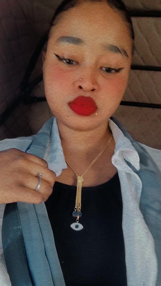 TikTok video thumbnail by user1348615349014