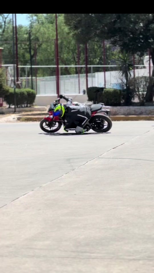 TikTok video thumbnail by carm0s13