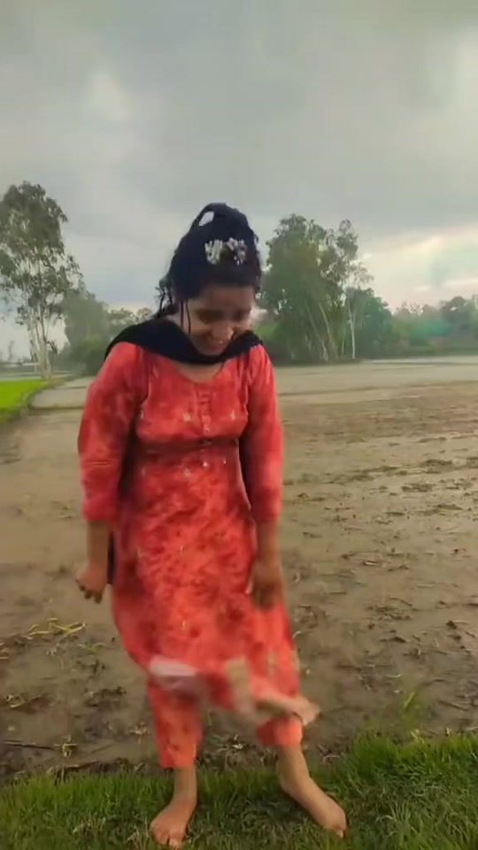 TikTok video thumbnail by akikrahmangbjiffy