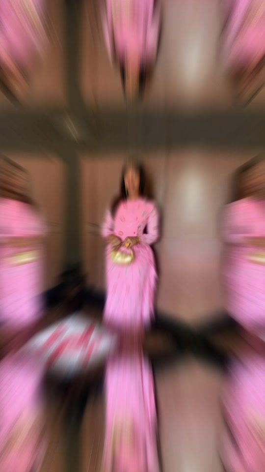 TikTok video thumbnail by princesssonko2