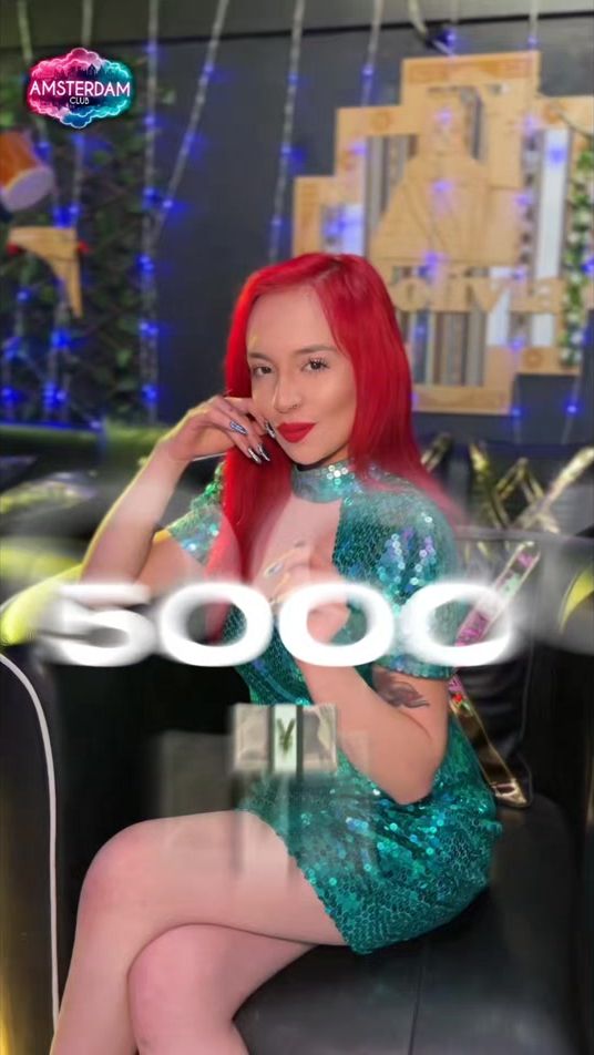 TikTok video thumbnail by discoteca.club.amsterdam