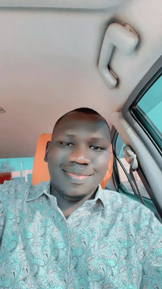 TikTok video thumbnail by johntee8795