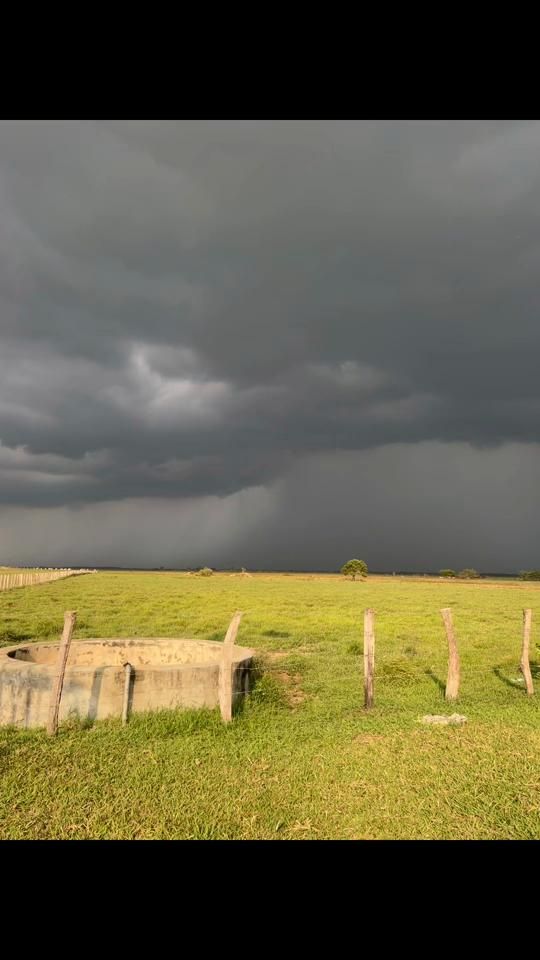 TikTok video thumbnail by fernandaurrea222