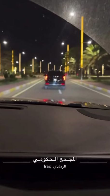 TikTok video thumbnail by anas___alsalam