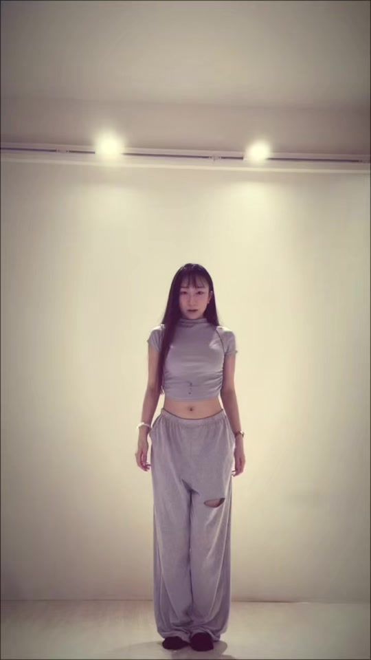 TikTok video thumbnail by 1_chen_17