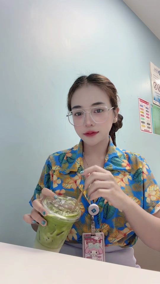 TikTok video thumbnail by benz_13092544