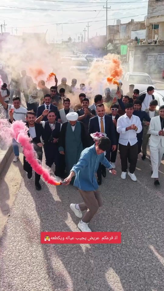 TikTok video thumbnail by zago_2003