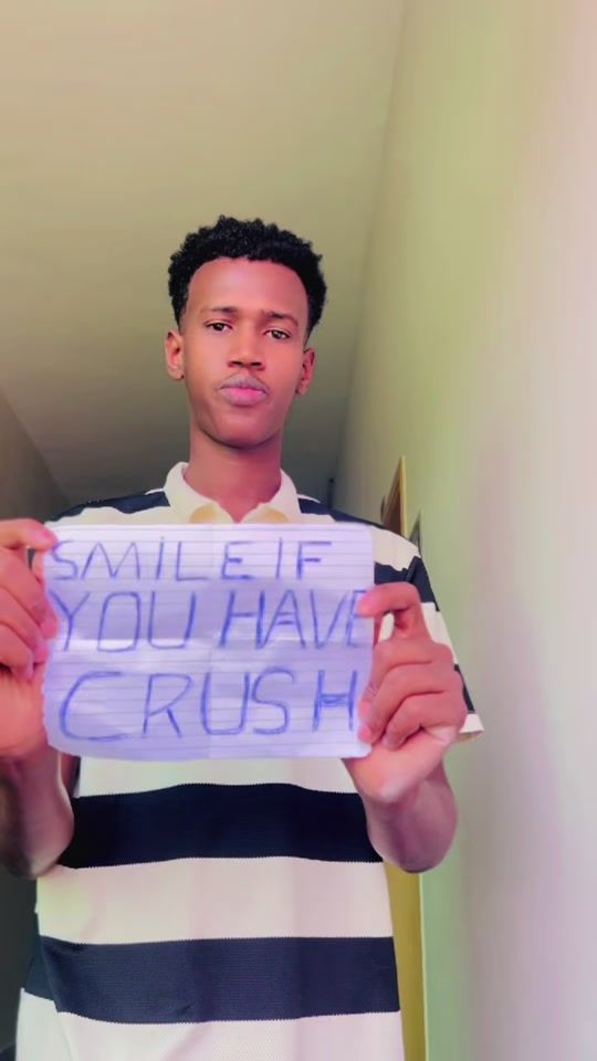 TikTok video thumbnail by hassan_some1