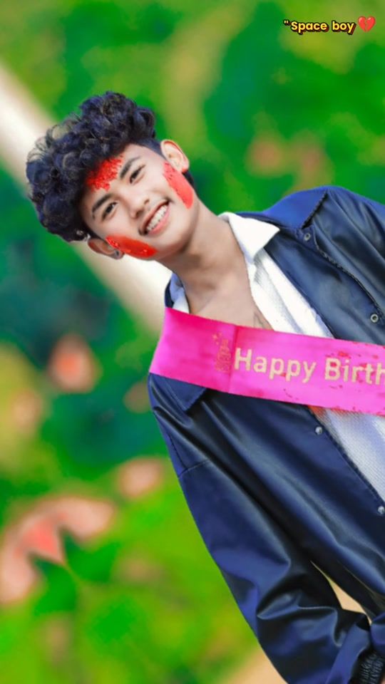TikTok video thumbnail by aryankathariya27