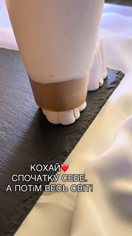 TikTok video thumbnail by smachni_kvitu