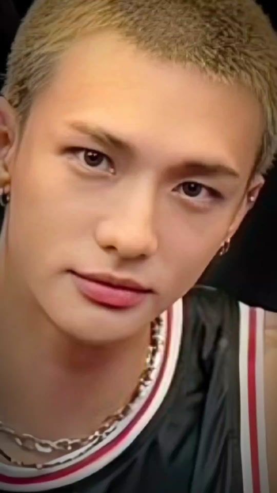 TikTok video thumbnail by taka.0305