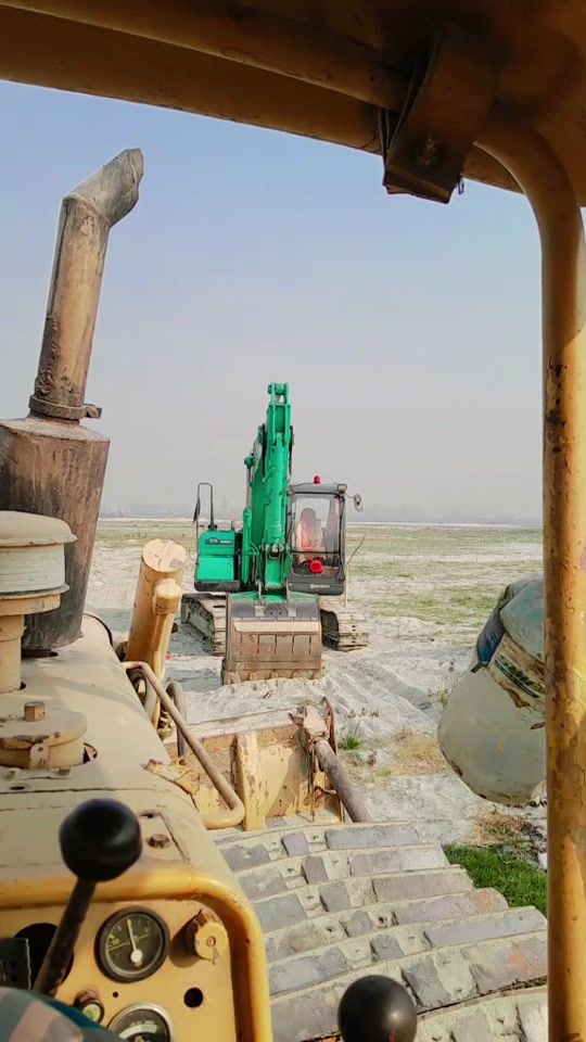 TikTok video thumbnail by hasan9998888