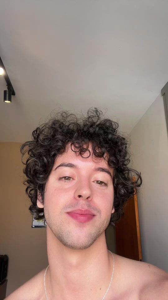 TikTok video thumbnail by tavaresluisss