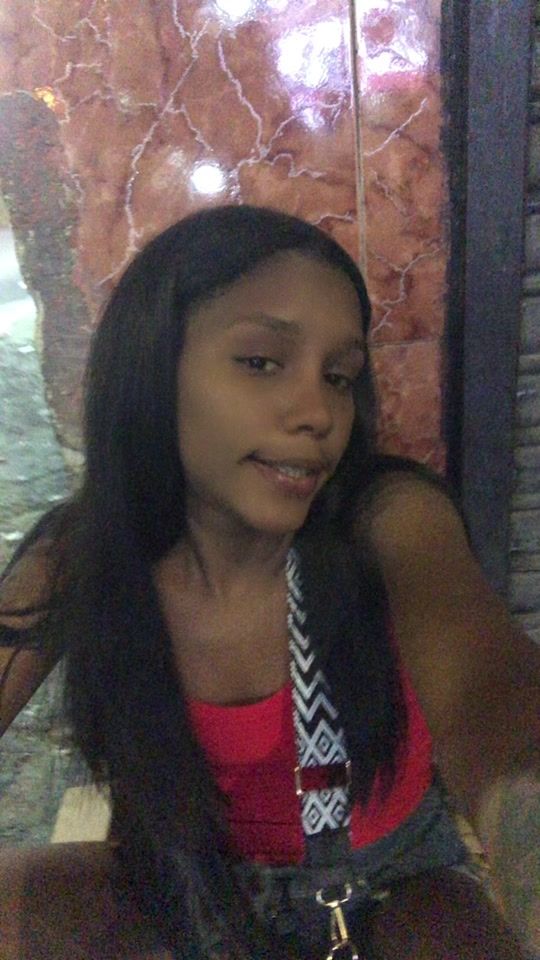 TikTok video thumbnail by claudiadoe0