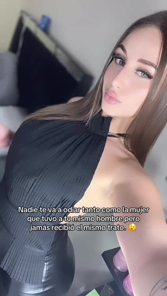 TikTok video thumbnail by celesdormond